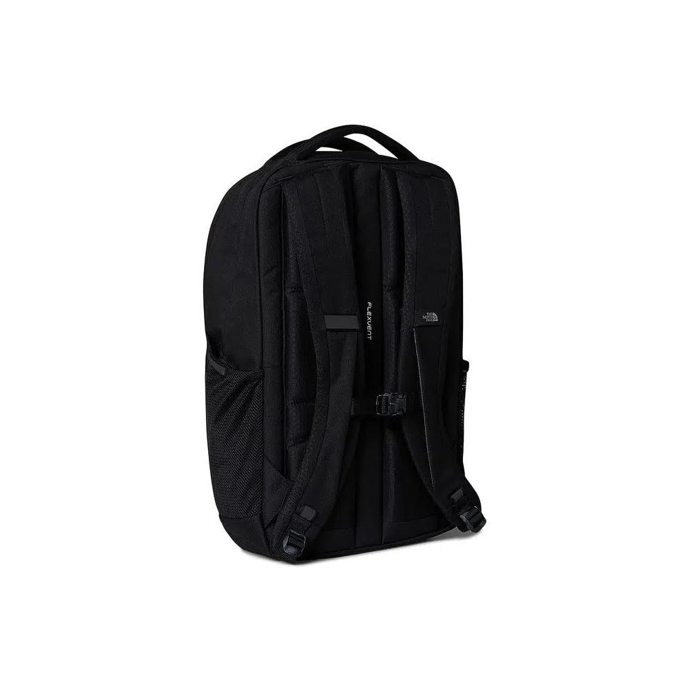 Рюкзаки The North Face Vault Backpack 'Black' 2