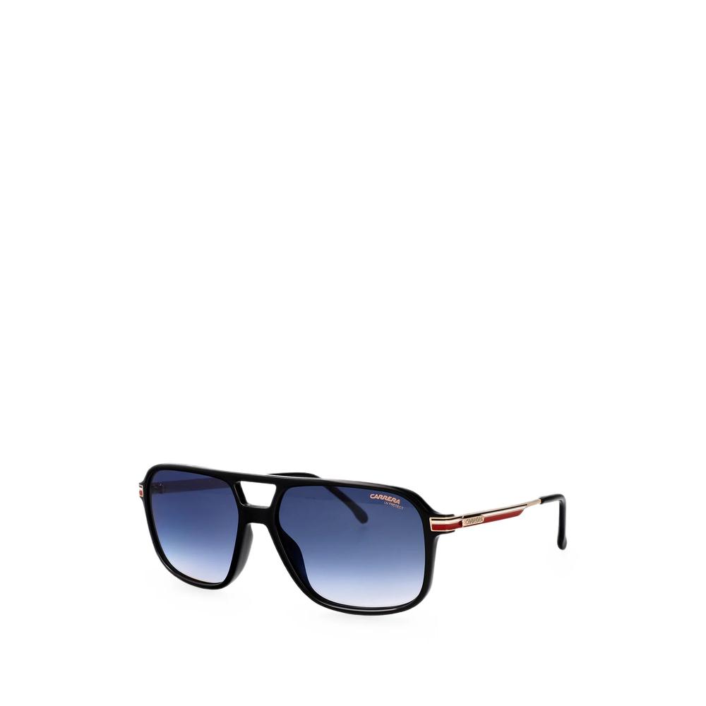 rectangle-frame sunglasses 2