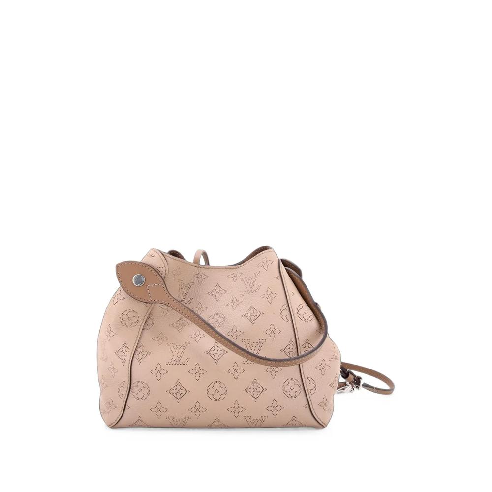 Сумка на плечо Hina Handbag Mahina Leather PM 2