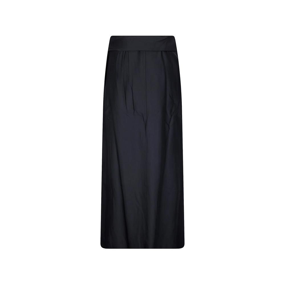 belted midi skirt 2
