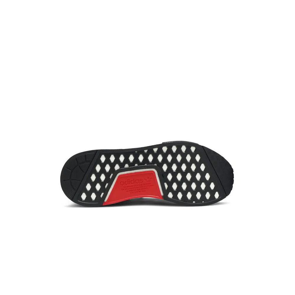 Кроссовки adidas NMD_R1 'Japan Colorblock' 4