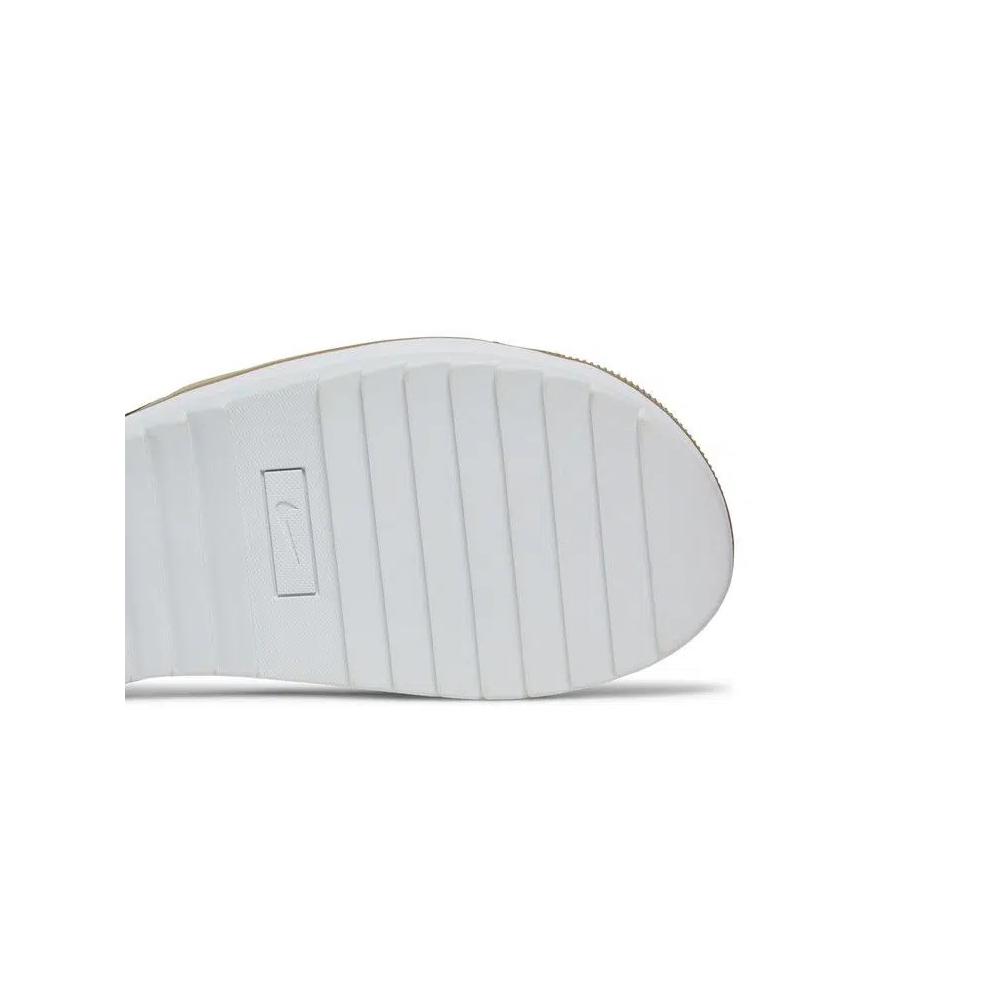 Слипоны Nike Offline 2.0 Slip-On 'Rattan' 5