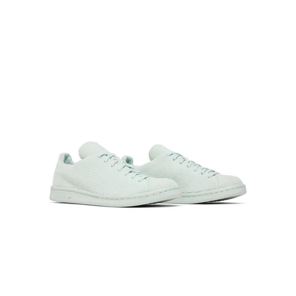 Кроссовки Adidas Stan Smith PK 8