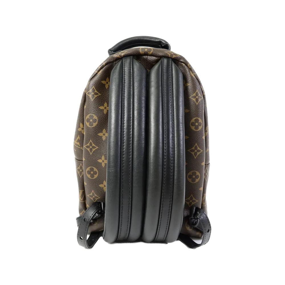 Рюкзак Palm Springs Monogram 2