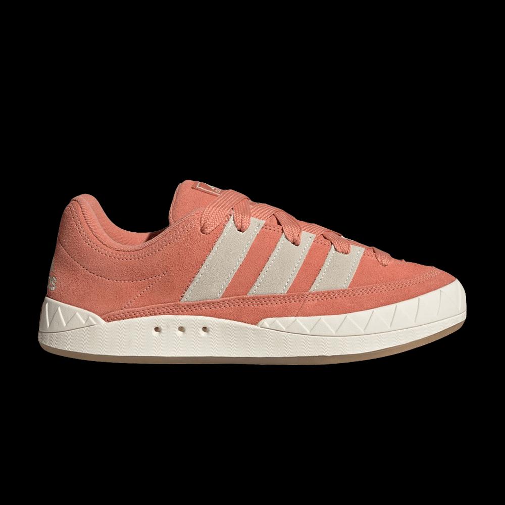 Кроссовки adidas Adimatic 'Wonder Clay' 1