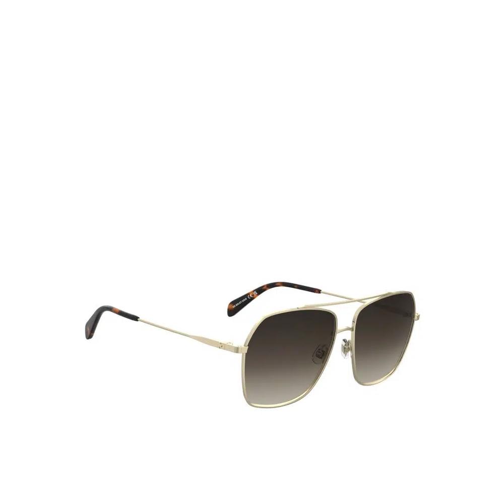 Солнцезащитные очки Kate Spade KS ADLEY 2/G/S-J5G-HA 2