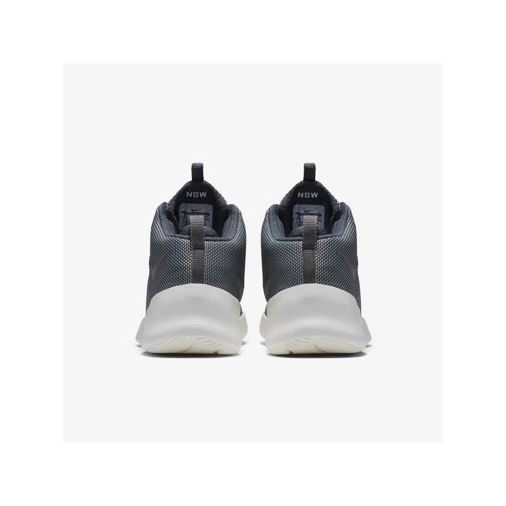 Кроссовки Nike Hyperfr3sh 1