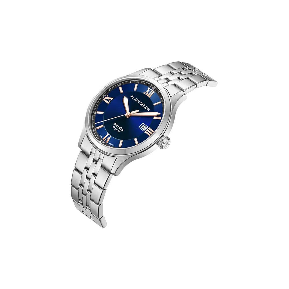 Мужские часы классические AD510-1383 2