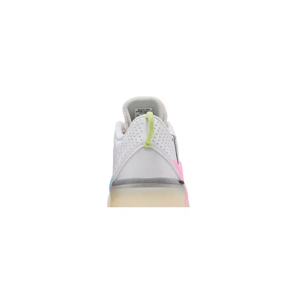 Кроссовки Li-Ning Wade Shadow 6 'Fantasy' 7