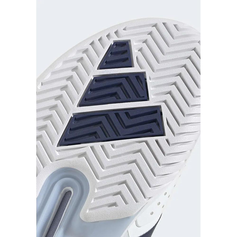 Кроссовки для тенниса Adizero Ubersonic 5 6