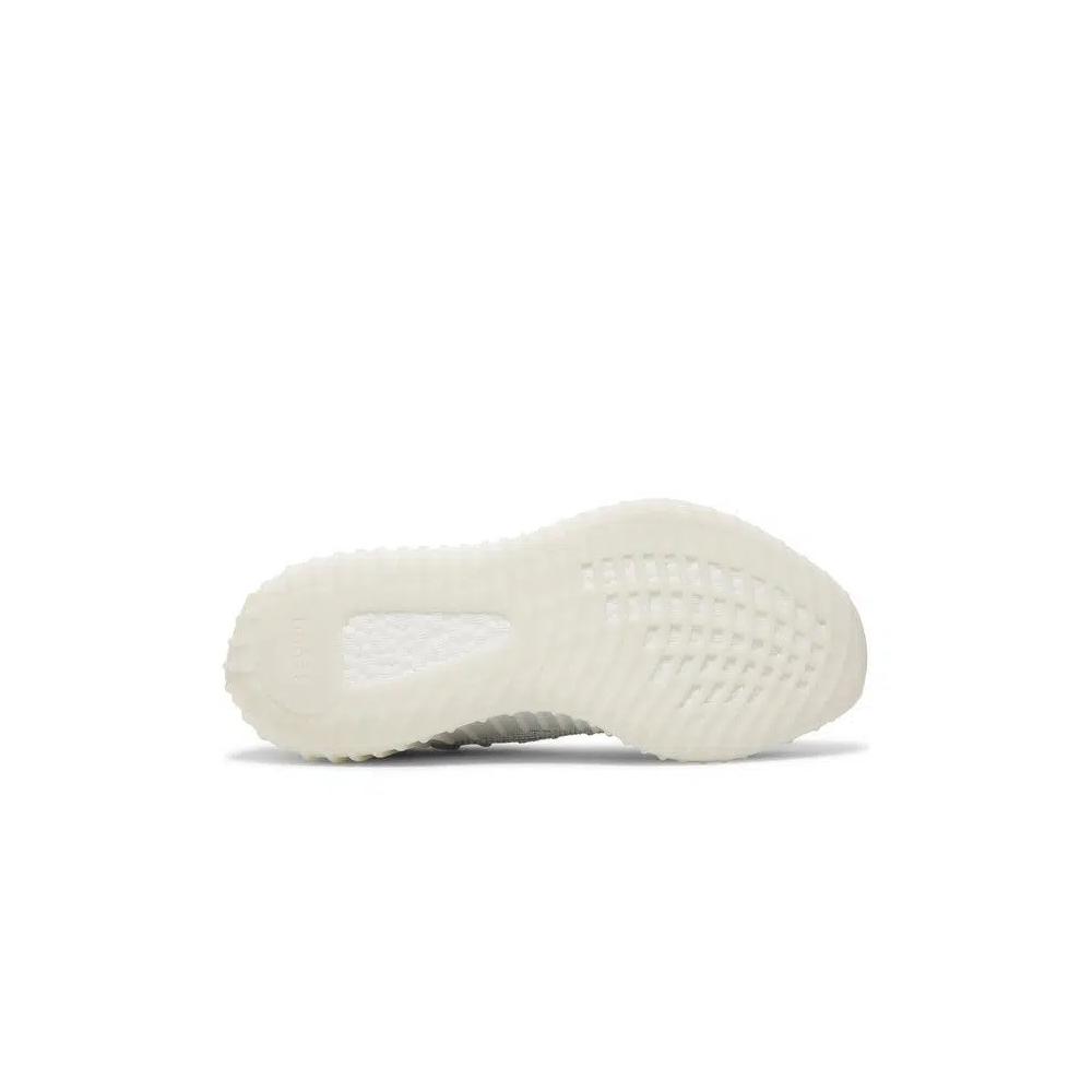 Кроссовки adidas Yeezy Boost 350 V2 CMPCT 'Panda' 4