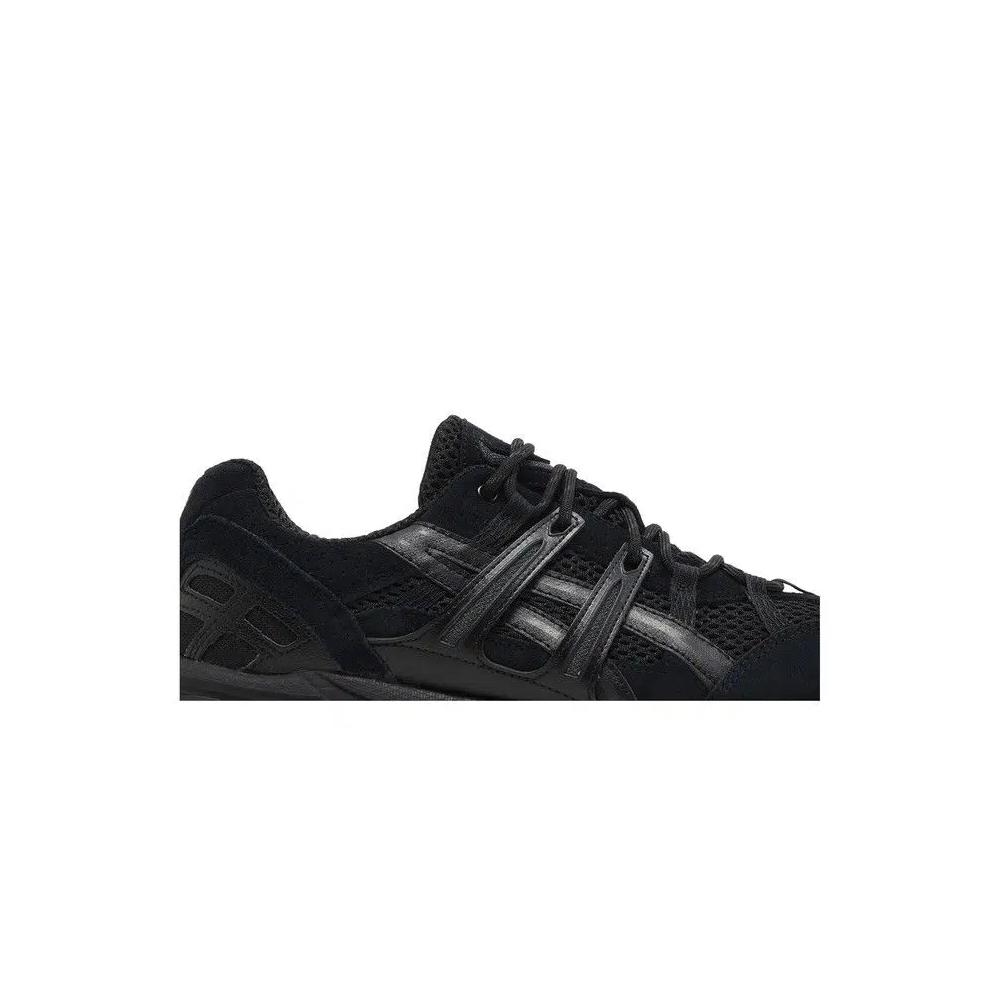 Кроссовки ASICS Gel Sonoma 15-50 'Triple Black' 2