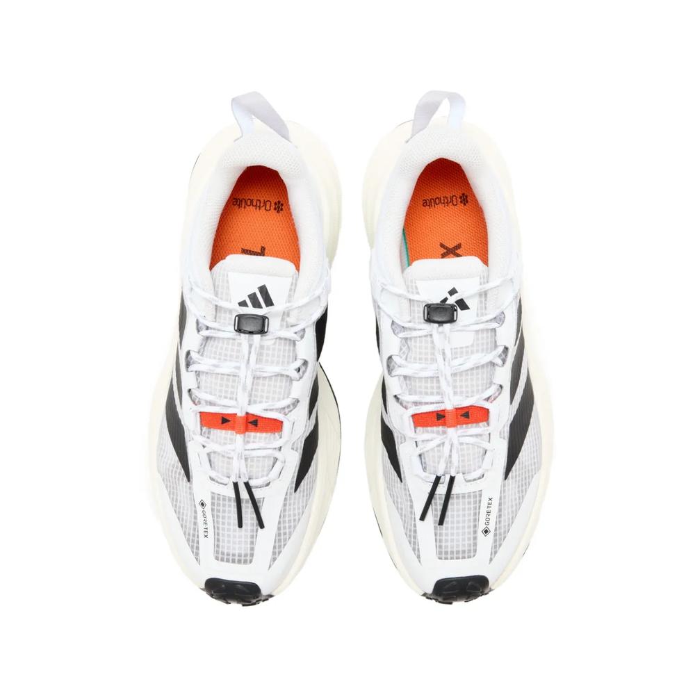 Кроссовки Terrex Free Hiker SL GTX 2
