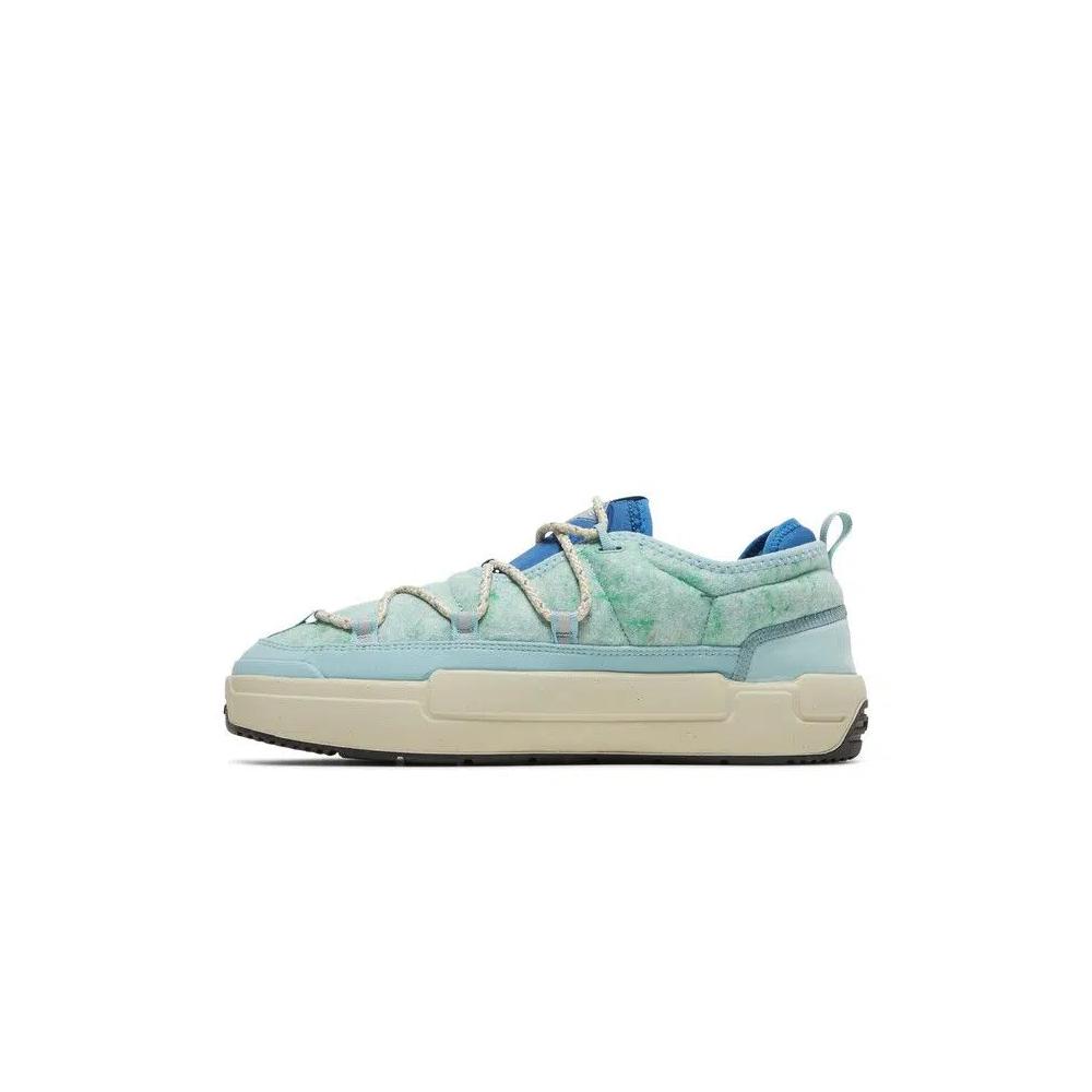 Повседневные кроссовки Nike Offline Pack 'Ocean Cube Sanddrift' 4