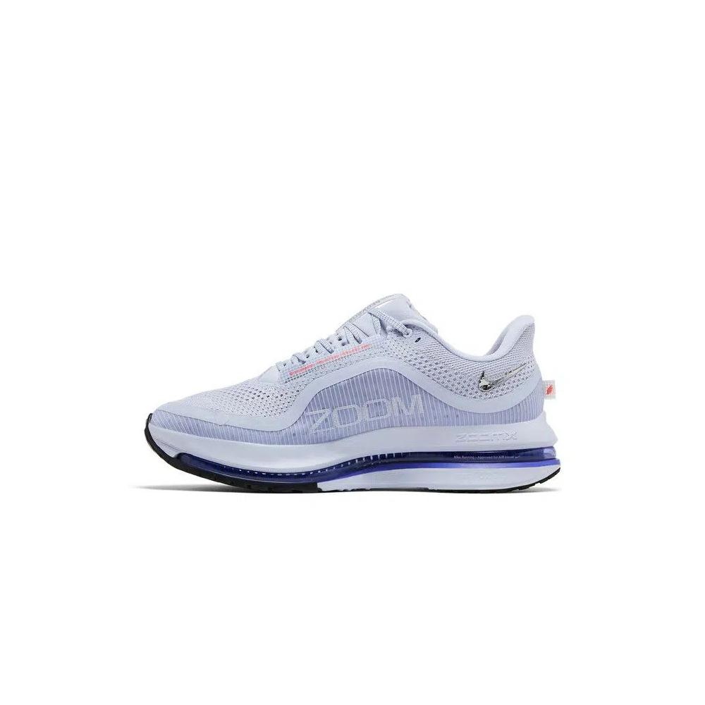 Кроссовки Nike Pegasus Premium 'Persian Violet' 3