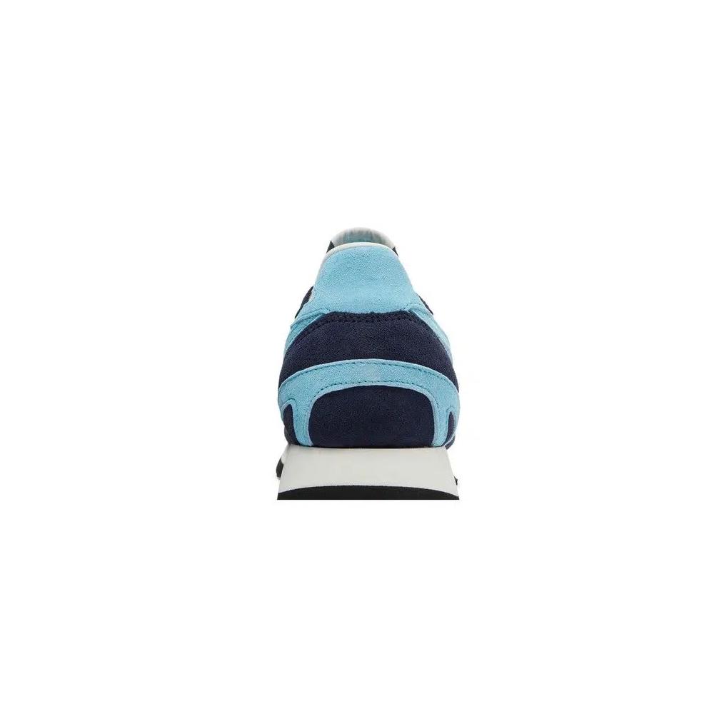 Кроссовки Lifestyle Reebok Victory G 'Vector Navy Digital Blue' 7