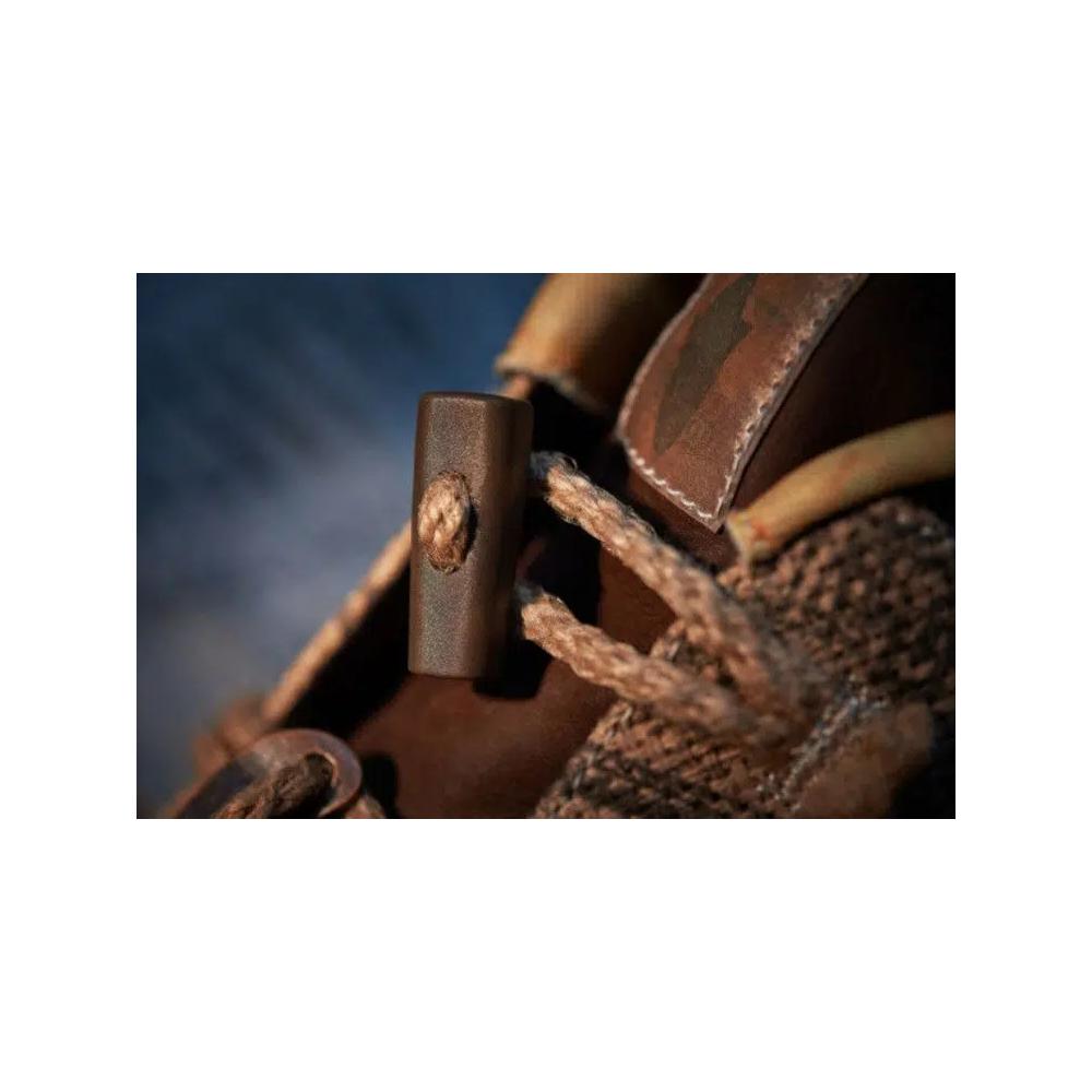 Бутсы Nike Roshe Run Trollstrike 'Boxtrolls' 3