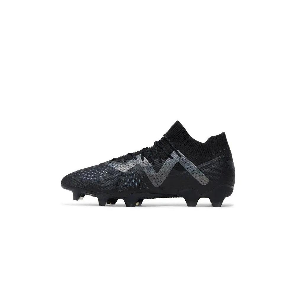 Бутсы Puma Future Ultimate FG AG 'Eclipse Pack' 3