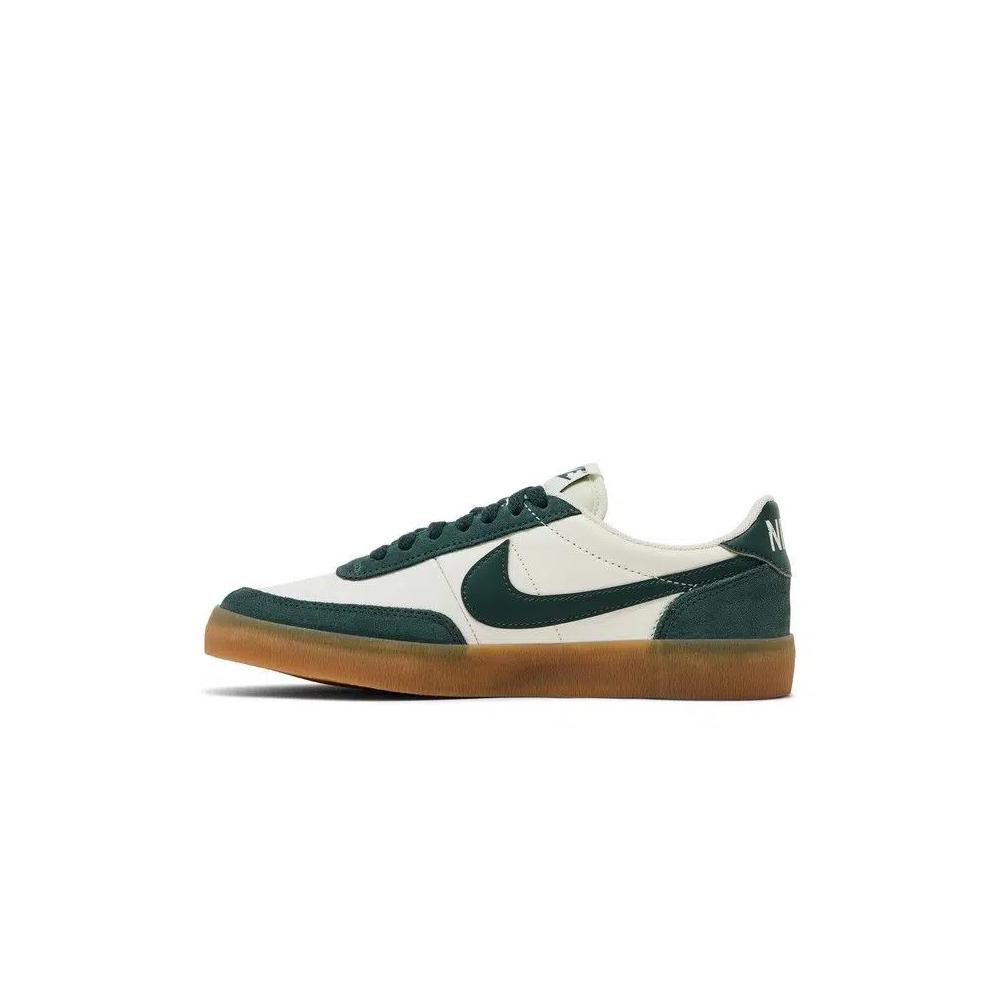 Кроссовки Nike Wmns Killshot 2 'Vintage Green Sail' 3