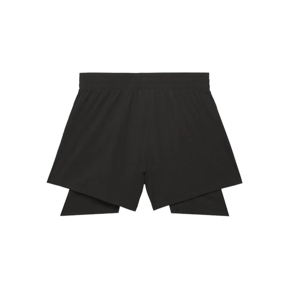 Шорты Meltaway из коллаборации с Fear of God Athletics 2