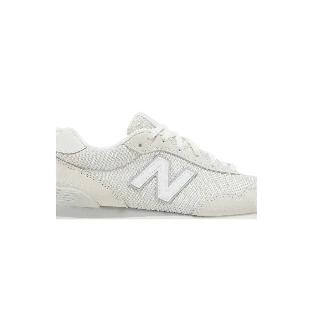 Повседневные беговые New Balance Wmns 515v3 'Reflection' 2