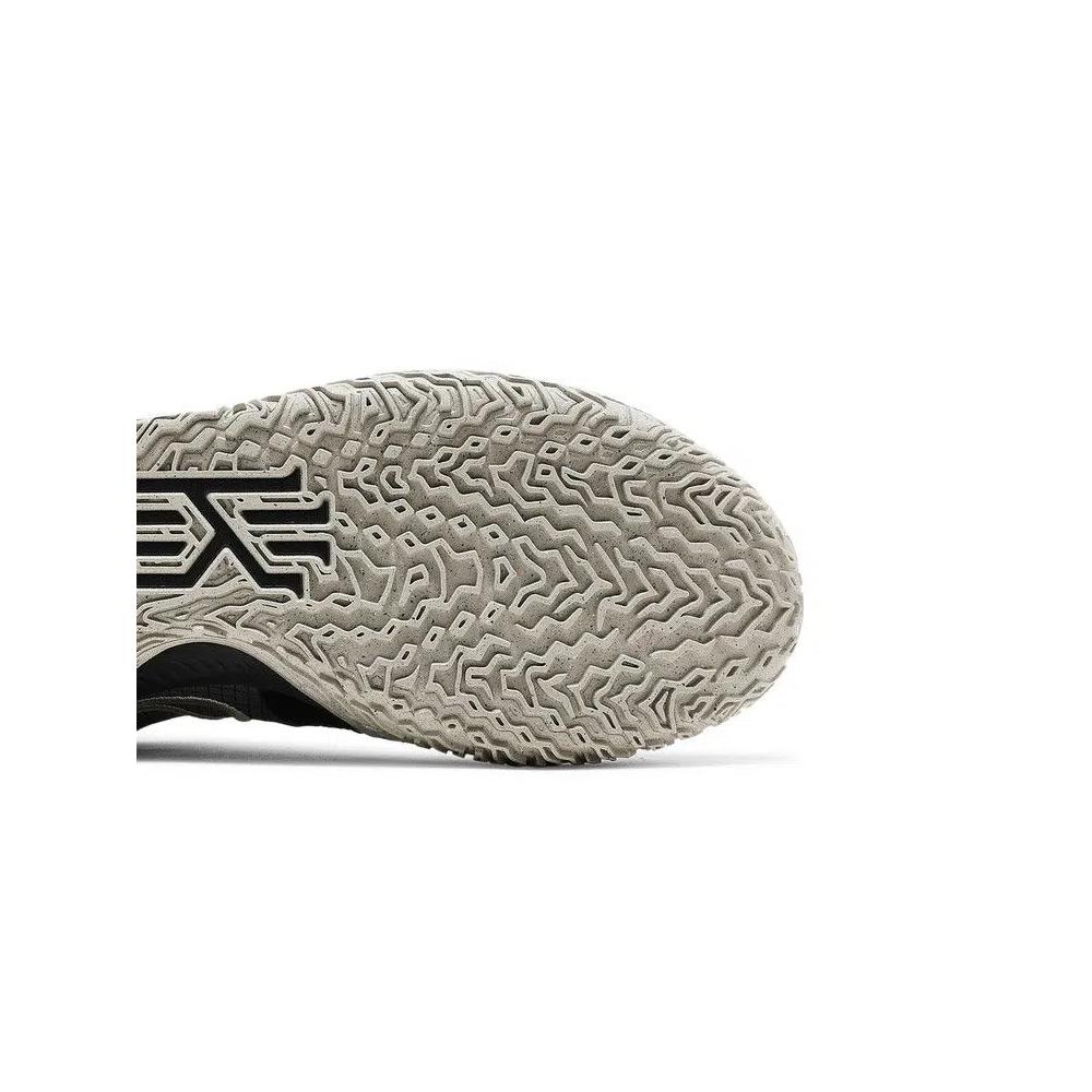 Кроссовки Nike Kyrie Low 4 'Black Rattan' 5