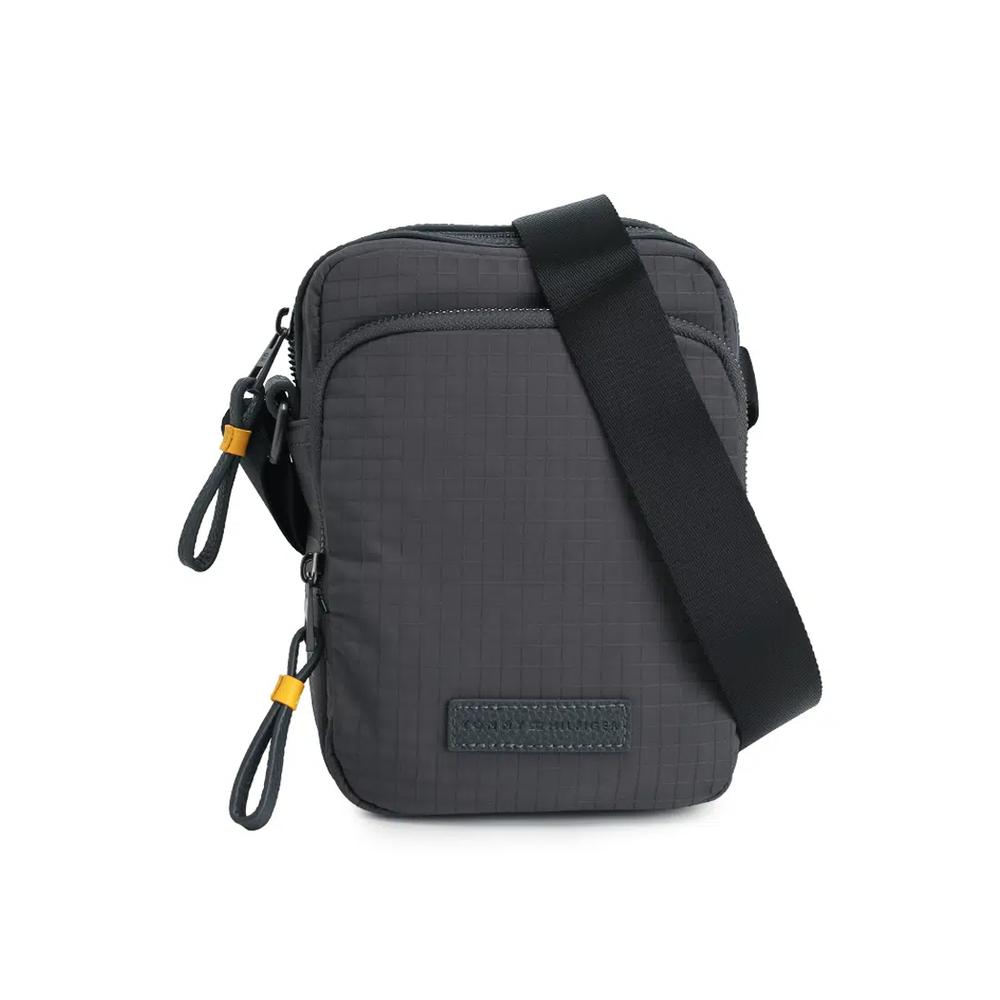 Сумка-репортер Casual Tech Mini - Tommy Mainline 1