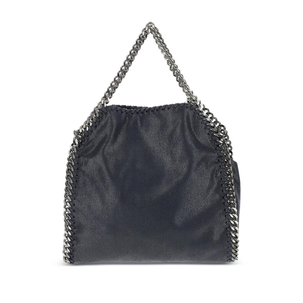 Сумка на плечо 'Falabella' 2