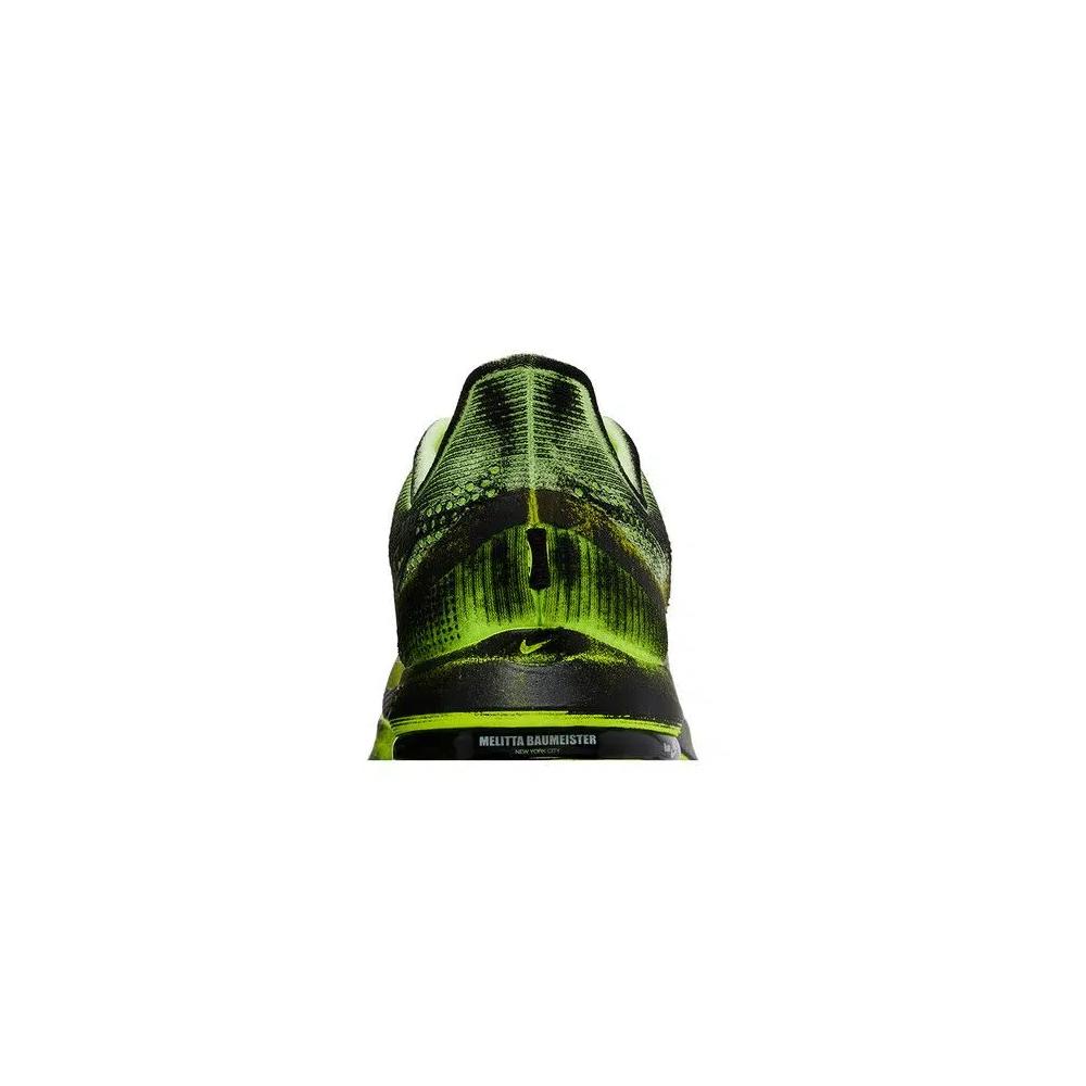 Кроссовки Melitta Baumeister x Nike Wmns Pegasus Premium 'Volt' 7