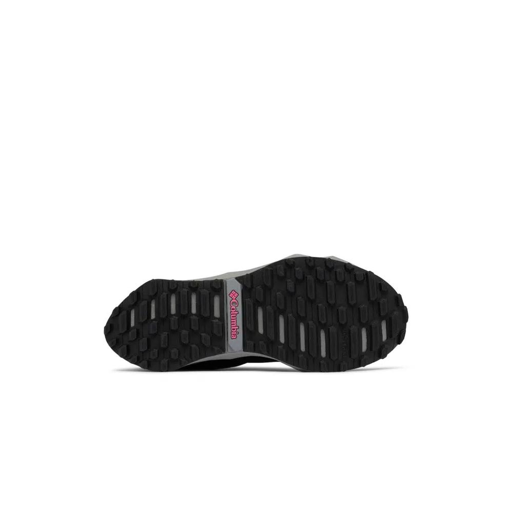 FACET 75 OUTDRY 4