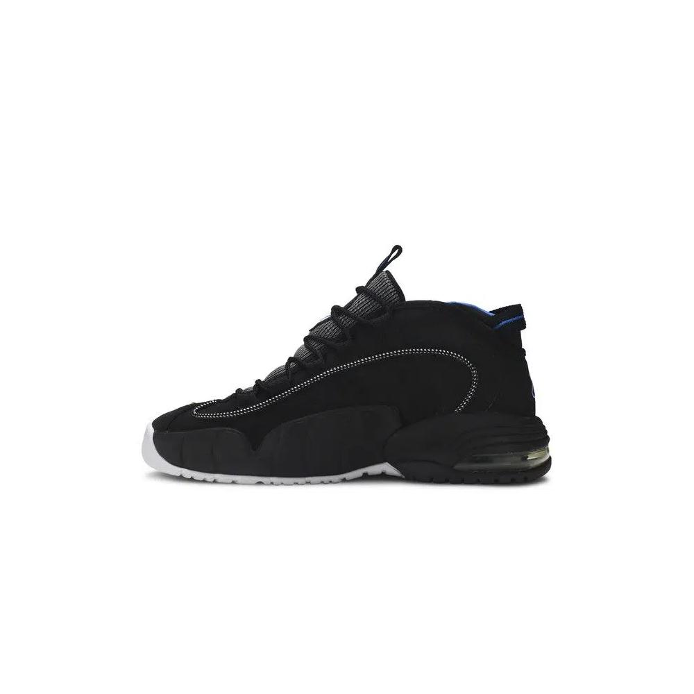 Кроссовки Nike Air Max Penny 1 'Orlando' 2011 3