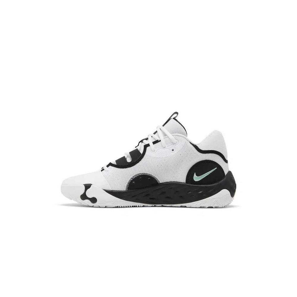 Кроссовки Nike PG 6 'Оранжевый Мел' 3
