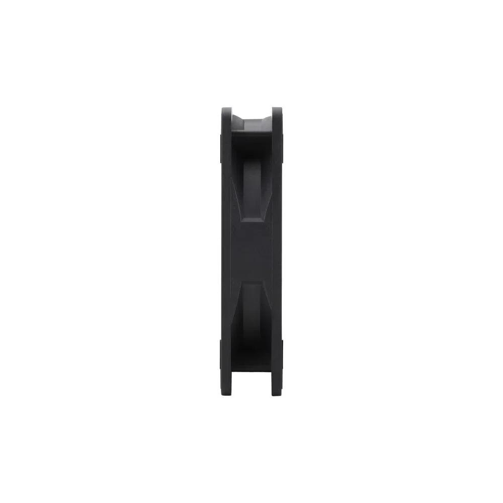 ThermalRight TL-C12C-S ARGB 120mm вентилятор (набор) 3