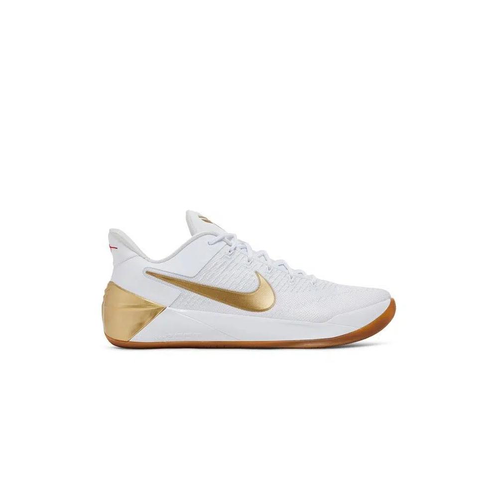 Кроссовки Nike Kobe A.D. 'Big Stage' 1