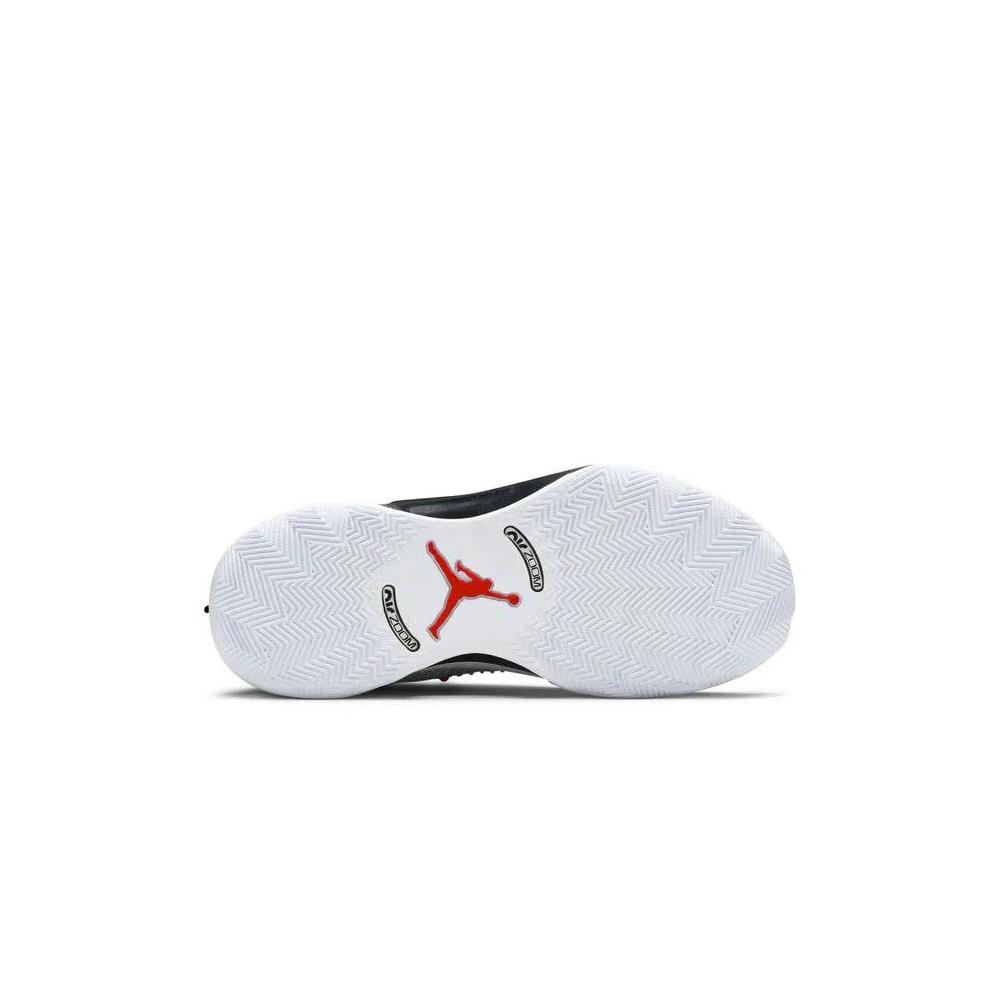 Кроссовки Air Jordan 35 PF 'DNA' 4