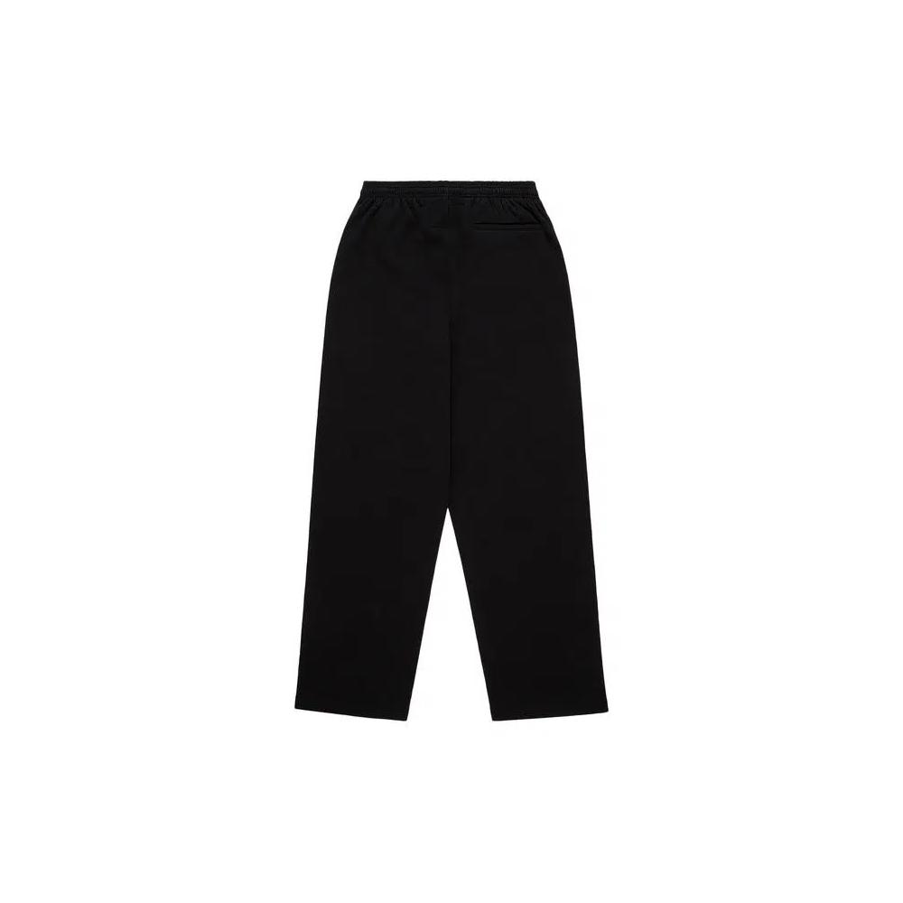 Спортивные штаны Sp5der Screaming Eagle Sweatpant 'Black' 2