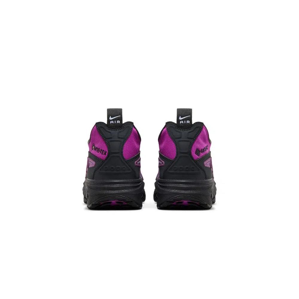 Кроссовки Nike Wmns Air Sunder Max GORE-TEX 'Bold Berry' 6