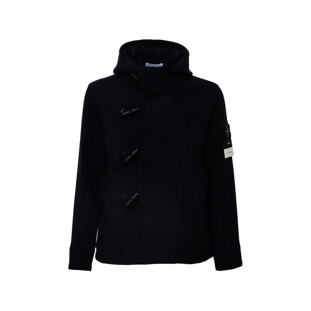 4100039 hooded jacket 1