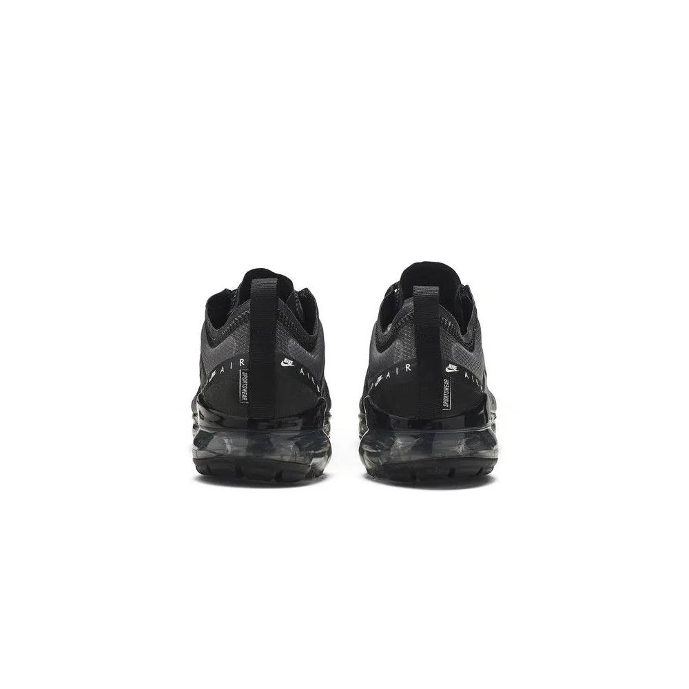 Кроссовки Nike Air VaporMax 2019 SE 'Black Multi' 6