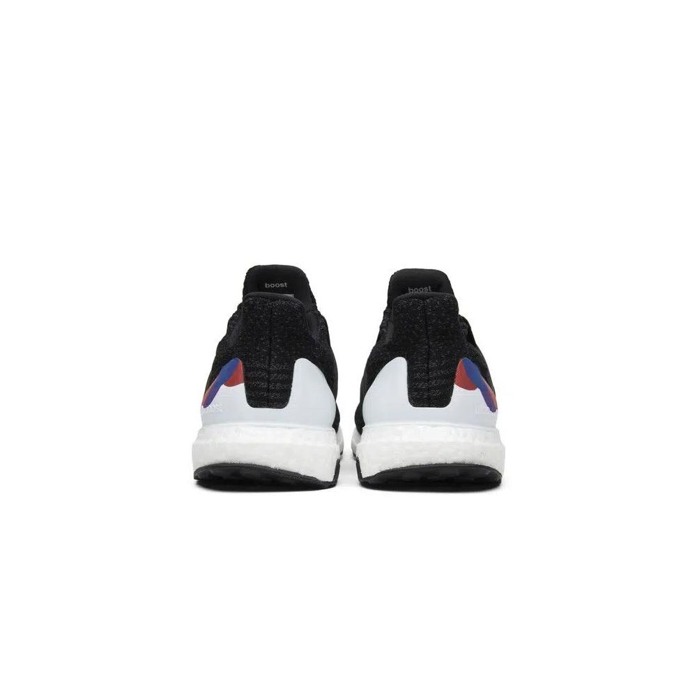 Кроссовки adidas UltraBoost 3.0 Limited 'Pride' 6