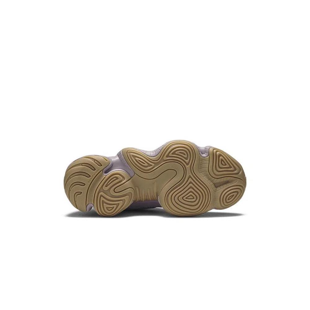 Кроссовки adidas Yeezy 500 'Soft Vision' 4