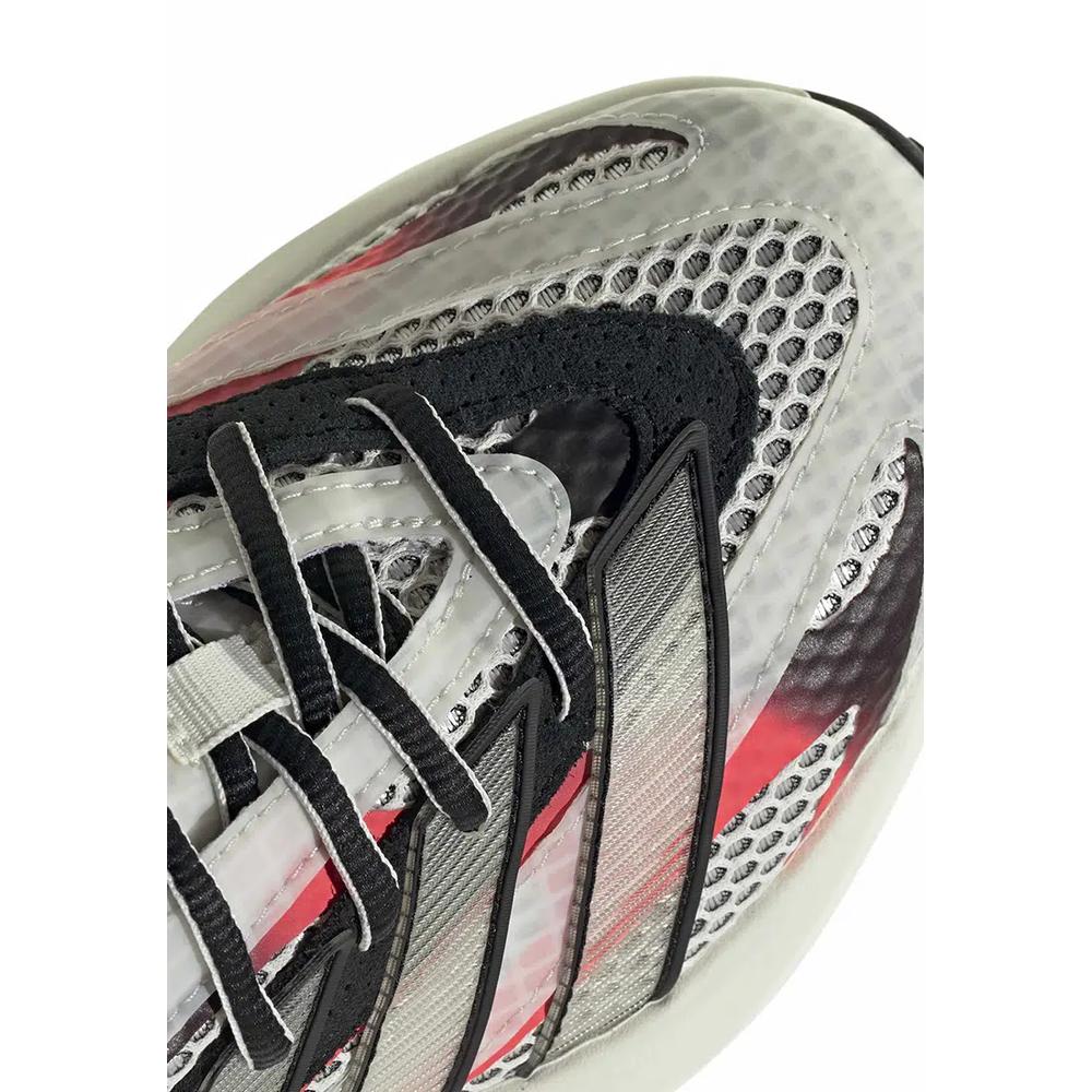 Кроссовки Lightblaze 7