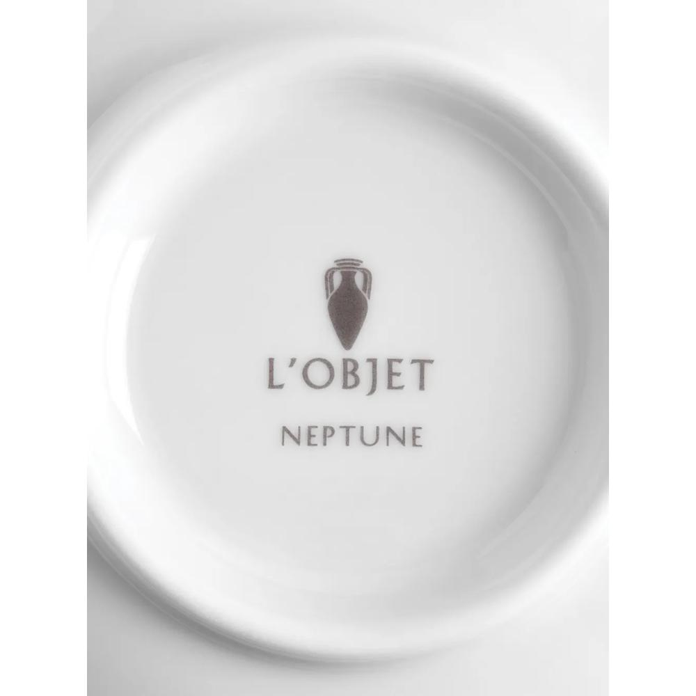 Фарфоровая миска Neptune (14 см) 2