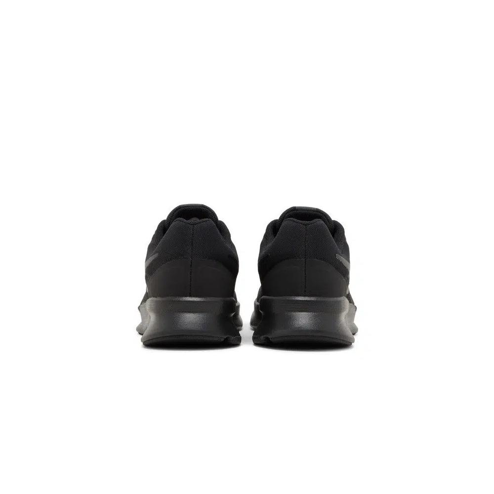 Кроссовки Nike Run Swift 3 'Triple Black' 6
