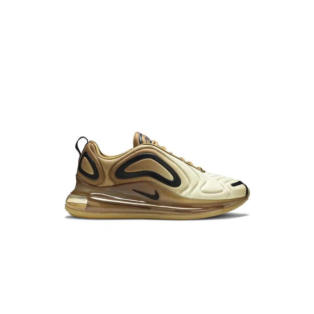 Кроссовки Nike Air Max 720 'Desert' 1