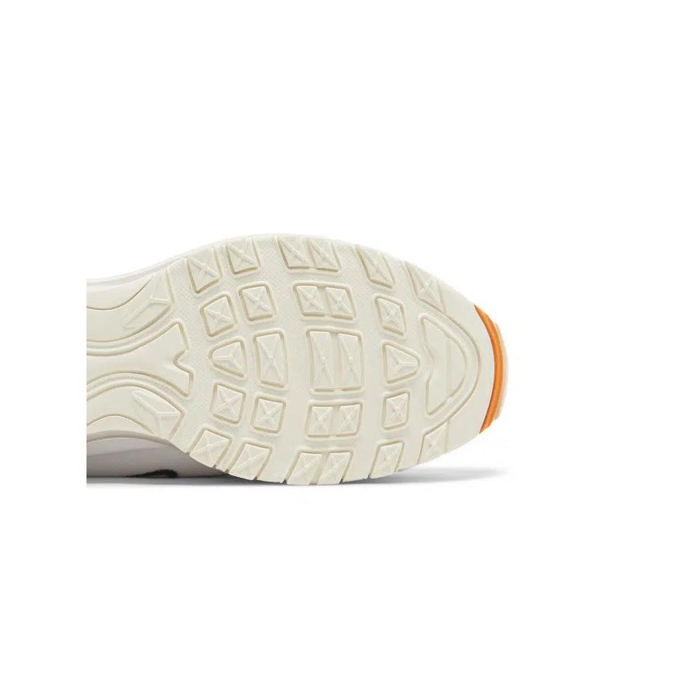 Кроссовки Nike Wmns Air Max 97 'Feel Love' 5