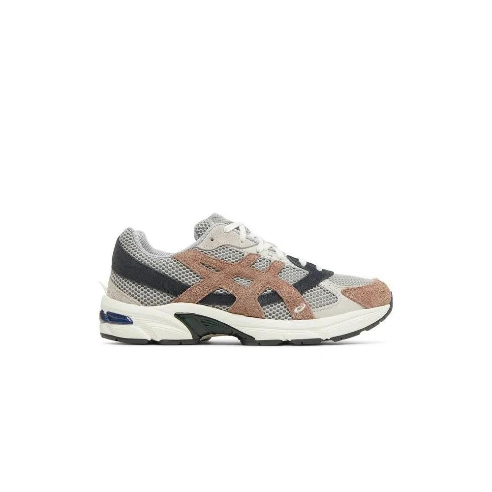 Беговая обувь для производительности HAL STUDIOS x ASICS Gel 1130 'Earth' 1