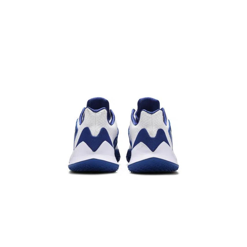 Кроссовки Nike Kyrie Low 2 TB 'Rush Blue' 6