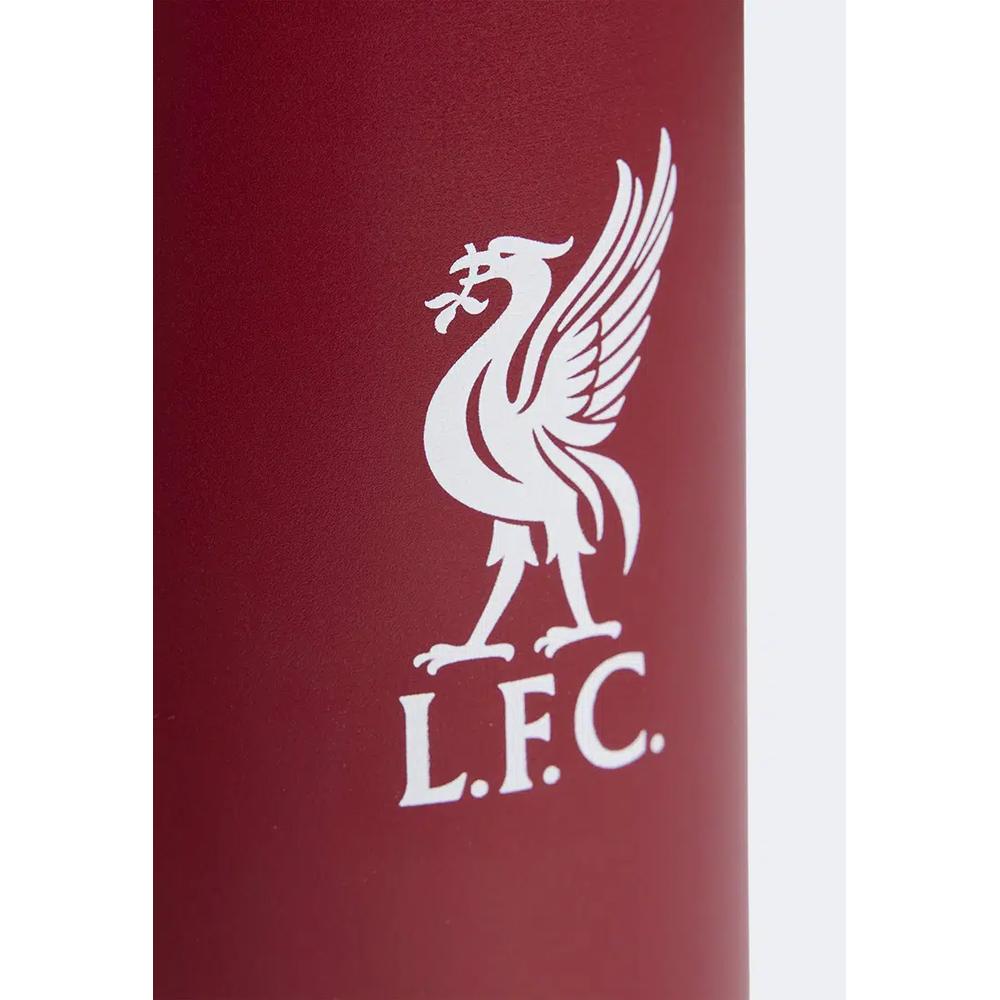 Металлическая бутылка Liverpool FC 2