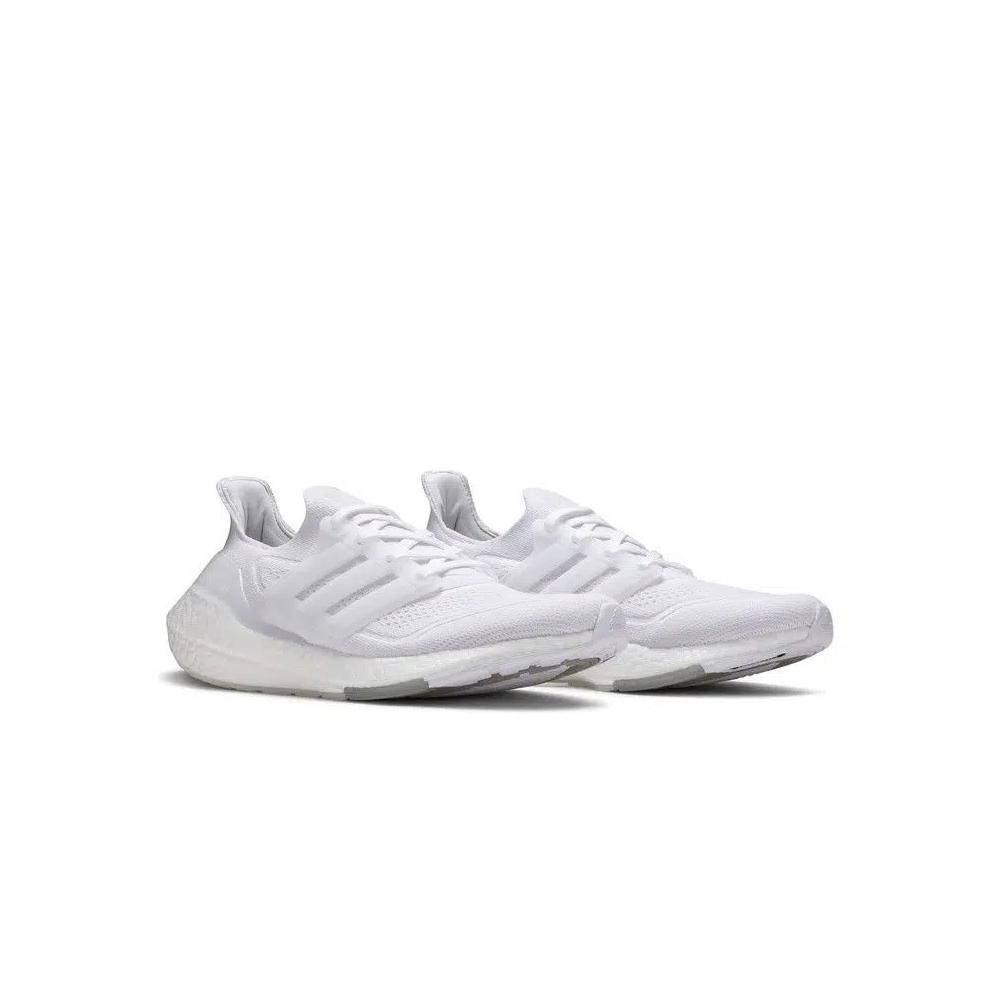 Кроссовки adidas Wmns UltraBoost 21 'Cloud White' 8